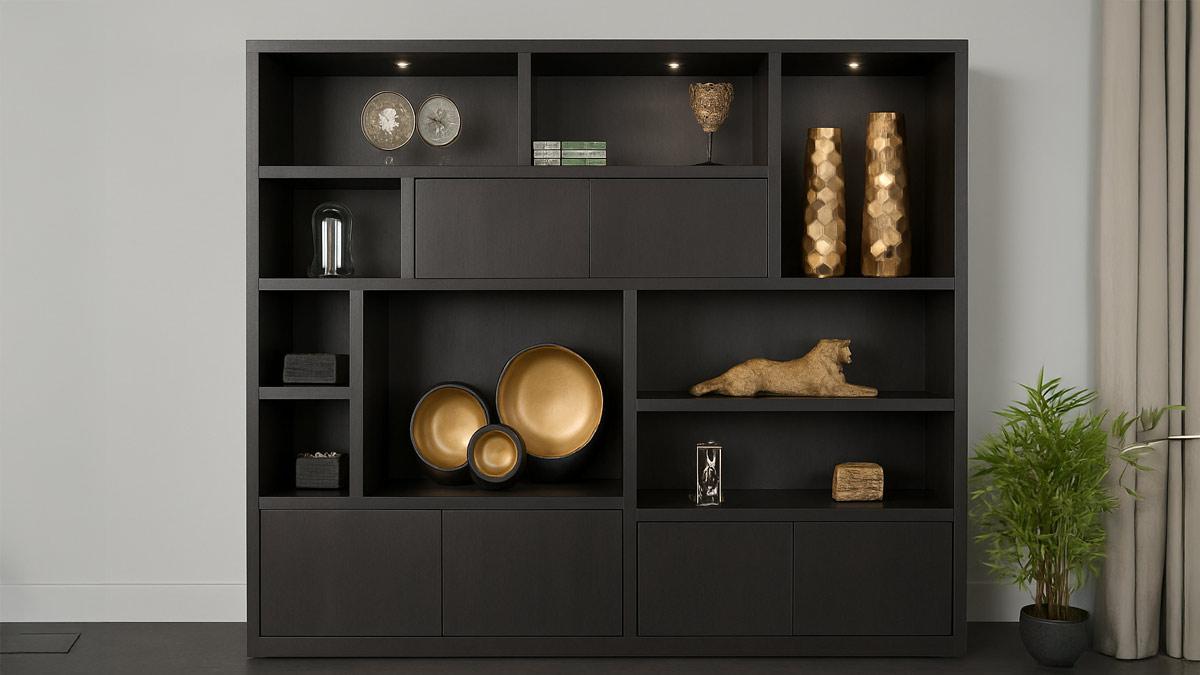 Blog-3-black-ingeshome