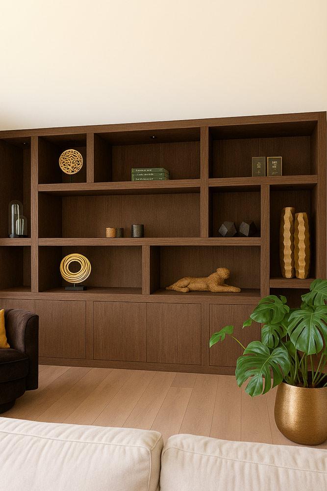 Blog-3---brown-