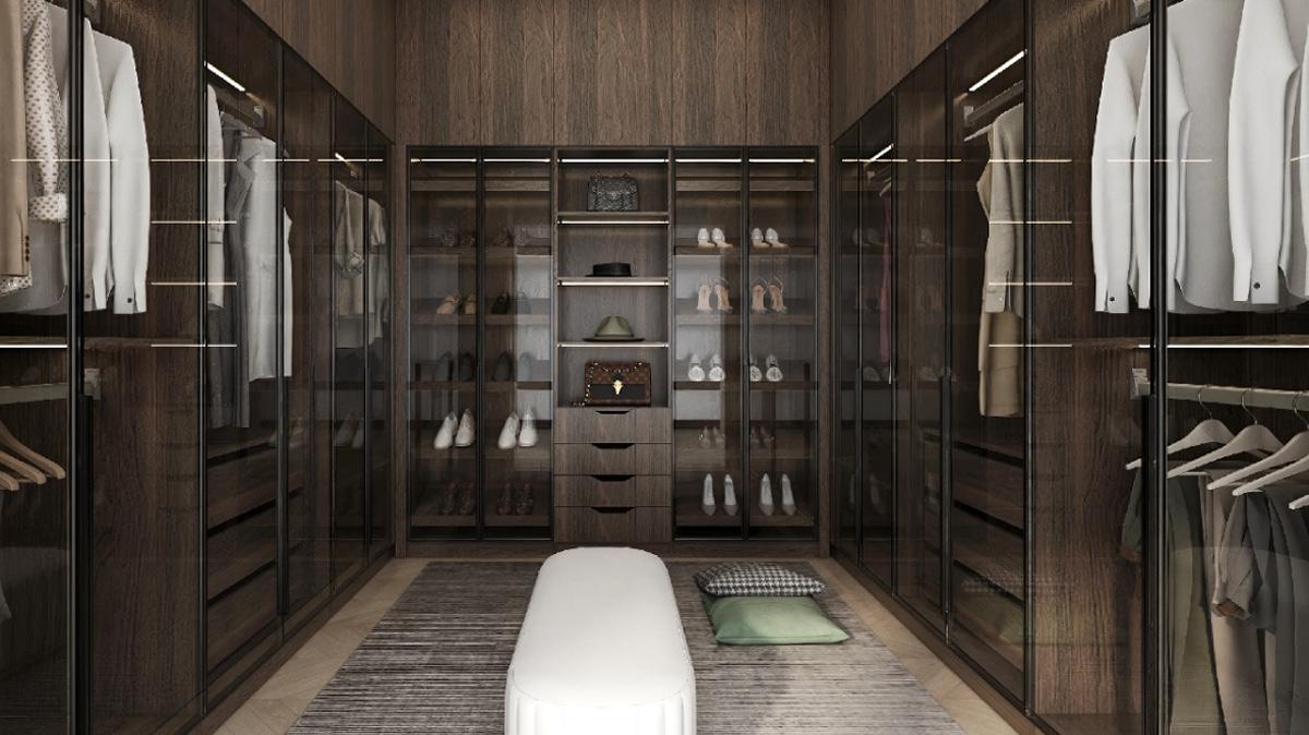 blog2-bedroom-ingeshome