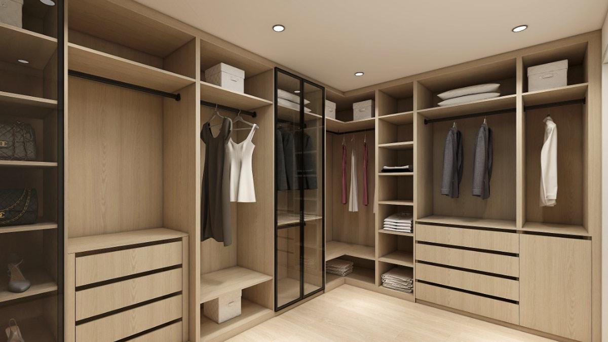 blog2-bedroom2-ingeshome