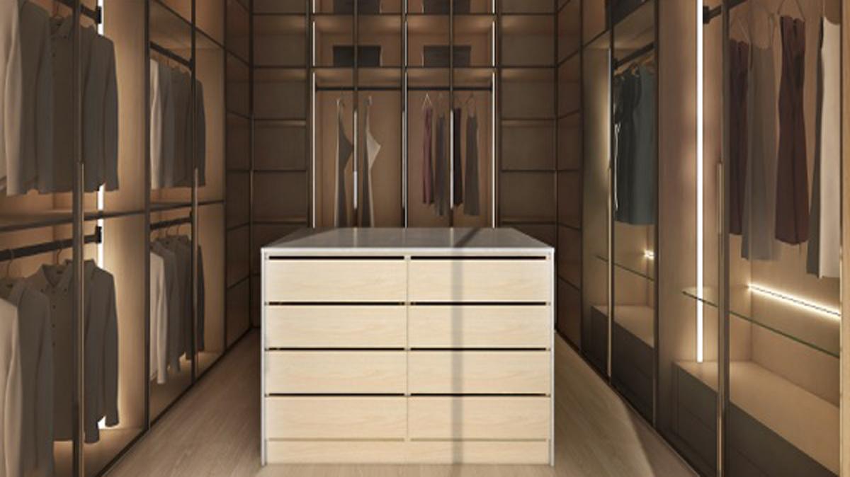 blog2-bedroom3-ingeshome
