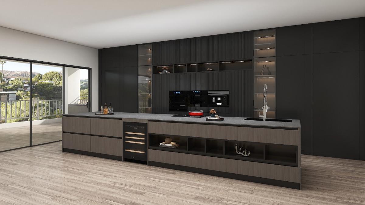 blog2-kitchen