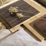 Waarom melamine een slimme materiaalkeuze is voor jouw kast